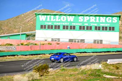 media/Feb-24-2024-Speed Ventures (Sat) [[3a91d549f3]]/Yellow/Session 2/Turn 4/